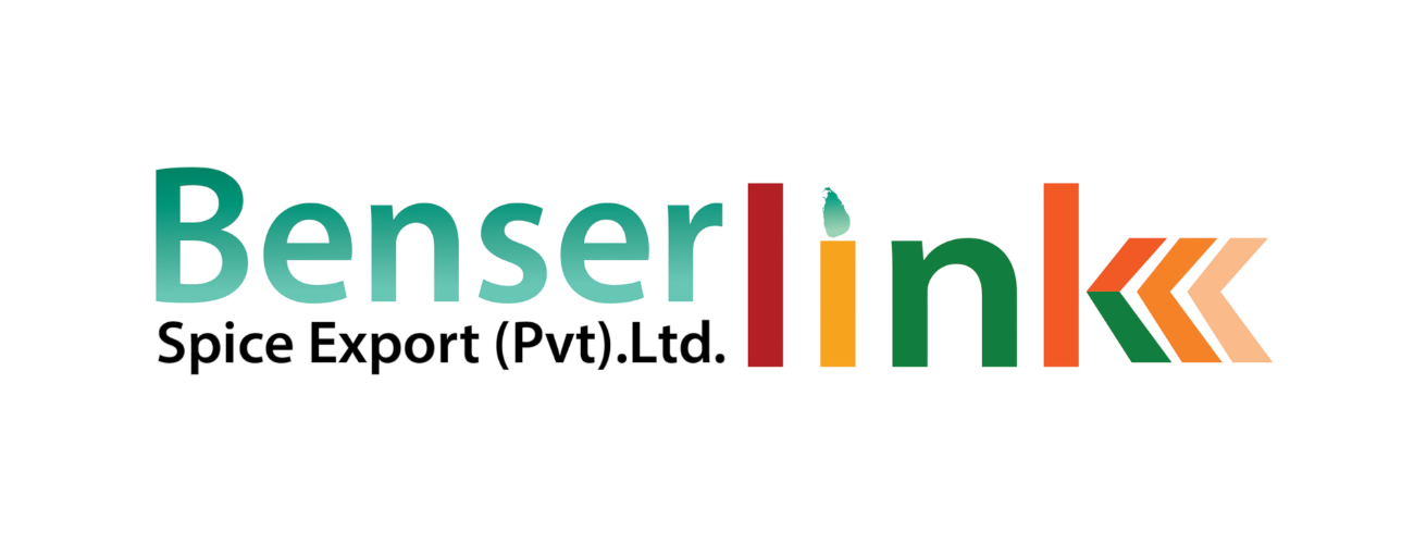 Benserlink